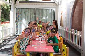 Royal Taj Mahal - All Inclusive