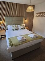The New Inn Hotel