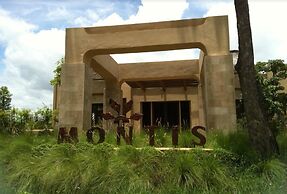 Montis Resort