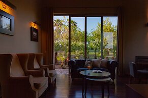 Montargil Monte Novo