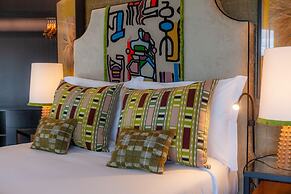 Montargil Monte Novo