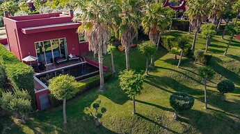 Montargil Monte Novo