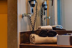 Montargil Monte Novo