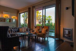 Montargil Monte Novo