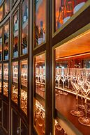 Montargil Monte Novo