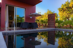 Montargil Monte Novo