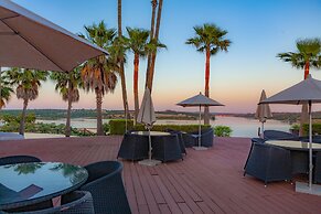 Montargil Monte Novo