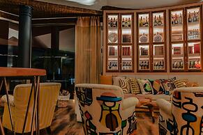 Montargil Monte Novo