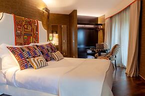 Montargil Monte Novo