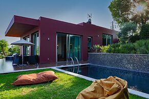 Montargil Monte Novo