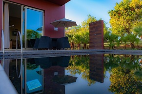 Montargil Monte Novo