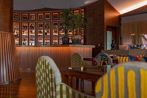 Montargil Monte Novo