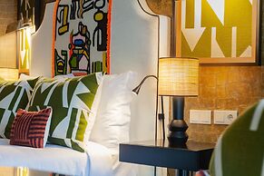 Montargil Monte Novo