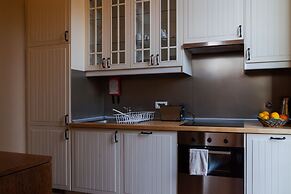 Montargil Monte Novo