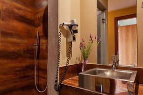 Montargil Monte Novo