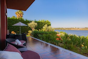 Montargil Monte Novo