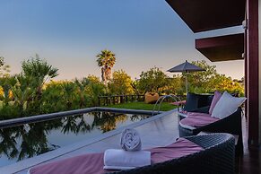 Montargil Monte Novo