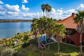 Montargil Monte Novo