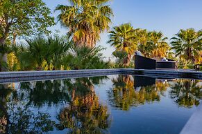 Montargil Monte Novo