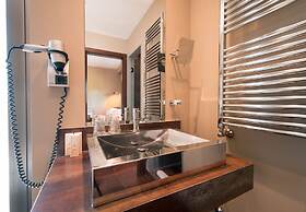 Montargil Monte Novo