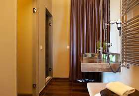 Montargil Monte Novo