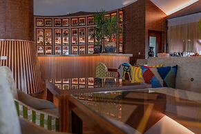 Montargil Monte Novo