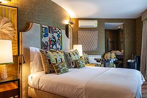 Montargil Monte Novo