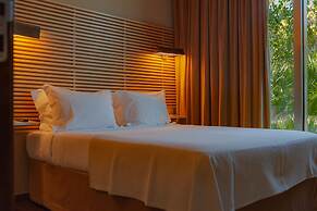 Montargil Monte Novo