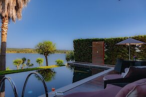 Montargil Monte Novo