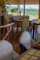 Montargil Monte Novo