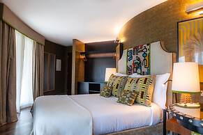 Montargil Monte Novo