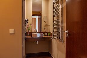 Montargil Monte Novo