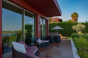 Montargil Monte Novo