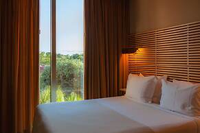 Montargil Monte Novo