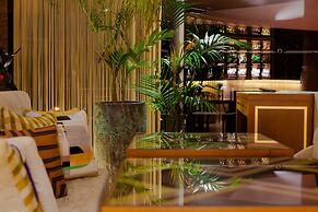 Montargil Monte Novo