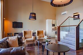 Montargil Monte Novo