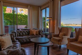 Montargil Monte Novo