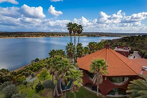 Montargil Monte Novo