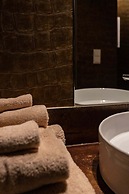 Montargil Monte Novo