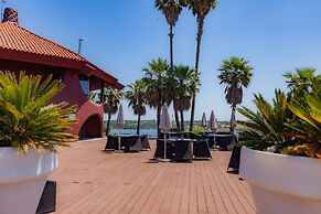 Montargil Monte Novo