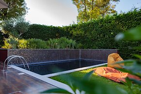 Montargil Monte Novo