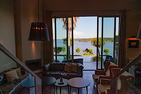 Montargil Monte Novo