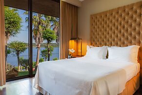 Montargil Monte Novo