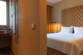 Montargil Monte Novo