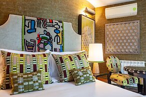 Montargil Monte Novo