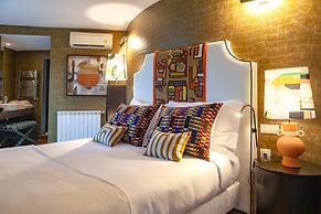 Montargil Monte Novo