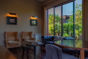 Montargil Monte Novo