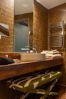 Montargil Monte Novo