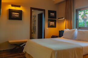 Montargil Monte Novo