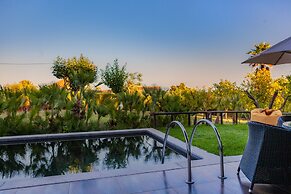 Montargil Monte Novo